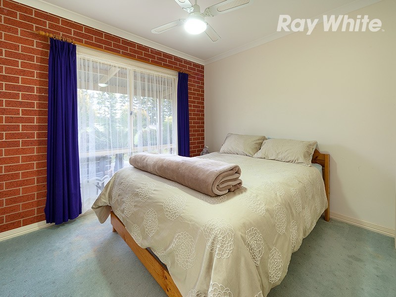 16 Reids Way, Wooragee VIC 3747