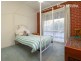 16 Reids Way, Wooragee VIC 3747