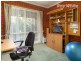 16 Reids Way, Wooragee VIC 3747