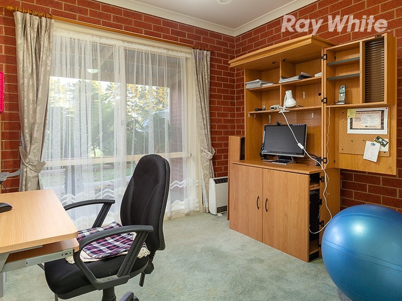 16 Reids Way, Wooragee VIC 3747
