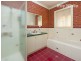 16 Reids Way, Wooragee VIC 3747