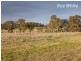 16 Reids Way, Wooragee VIC 3747