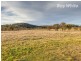 16 Reids Way, Wooragee VIC 3747