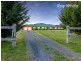 16 Reids Way, Wooragee VIC 3747