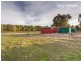 16 Reids Way, Wooragee VIC 3747