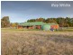 16 Reids Way, Wooragee VIC 3747