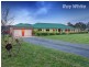 16 Reids Way, Wooragee VIC 3747