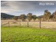 16 Reids Way, Wooragee VIC 3747