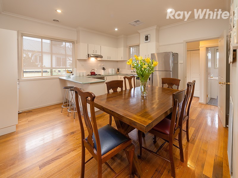 1 Saldaise Street, Wodonga VIC 3690