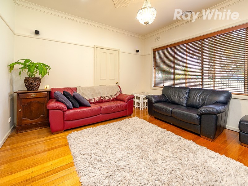 1 Saldaise Street, Wodonga VIC 3690