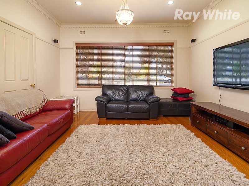 1 Saldaise Street, Wodonga VIC 3690