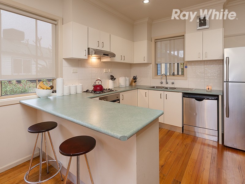 1 Saldaise Street, Wodonga VIC 3690