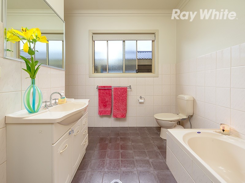 1 Saldaise Street, Wodonga VIC 3690