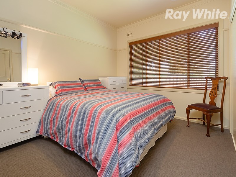 1 Saldaise Street, Wodonga VIC 3690