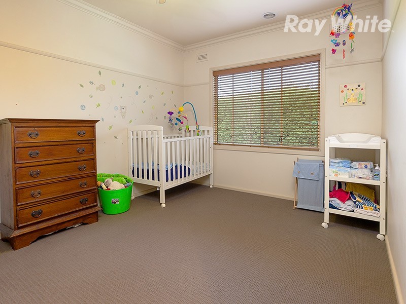 1 Saldaise Street, Wodonga VIC 3690