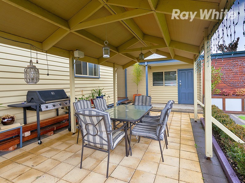 1 Saldaise Street, Wodonga VIC 3690