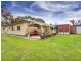 1 Saldaise Street, Wodonga VIC 3690