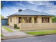 1 Saldaise Street, Wodonga VIC 3690