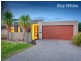 92 Yarralumla Drive, Wodonga VIC 3690