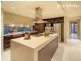 92 Yarralumla Drive, Wodonga VIC 3690