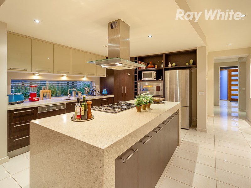 92 Yarralumla Drive, Wodonga VIC 3690