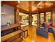 92 Yarralumla Drive, Wodonga VIC 3690