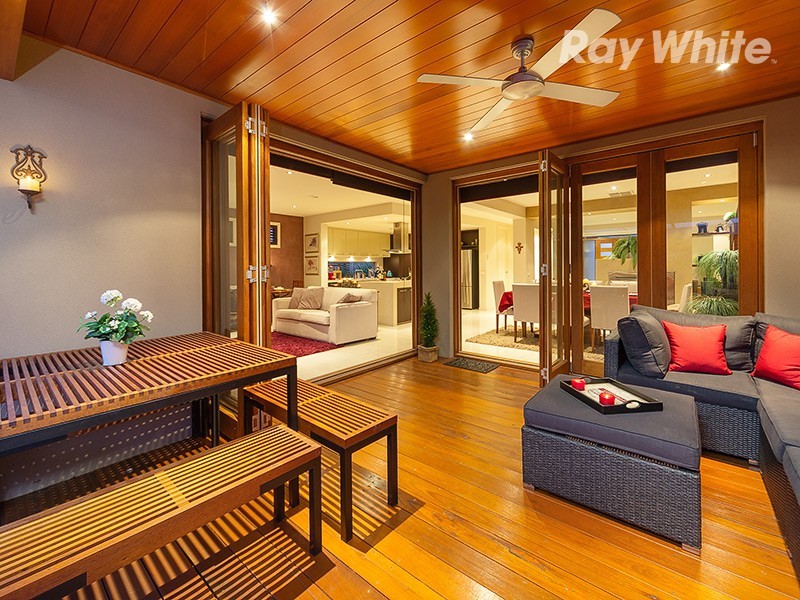 92 Yarralumla Drive, Wodonga VIC 3690