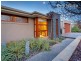 92 Yarralumla Drive, Wodonga VIC 3690