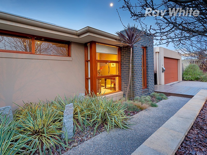 92 Yarralumla Drive, Wodonga VIC 3690