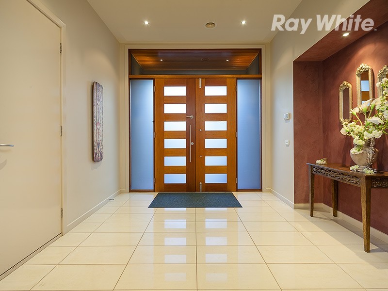92 Yarralumla Drive, Wodonga VIC 3690