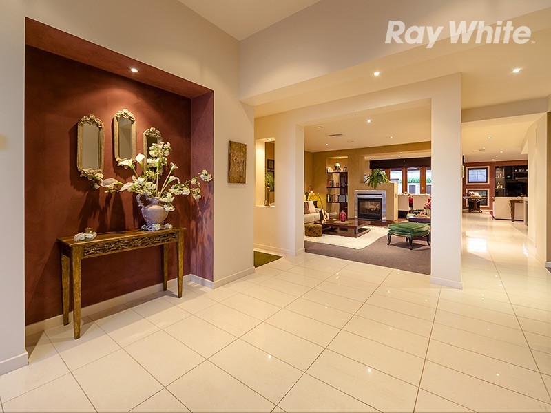 92 Yarralumla Drive, Wodonga VIC 3690