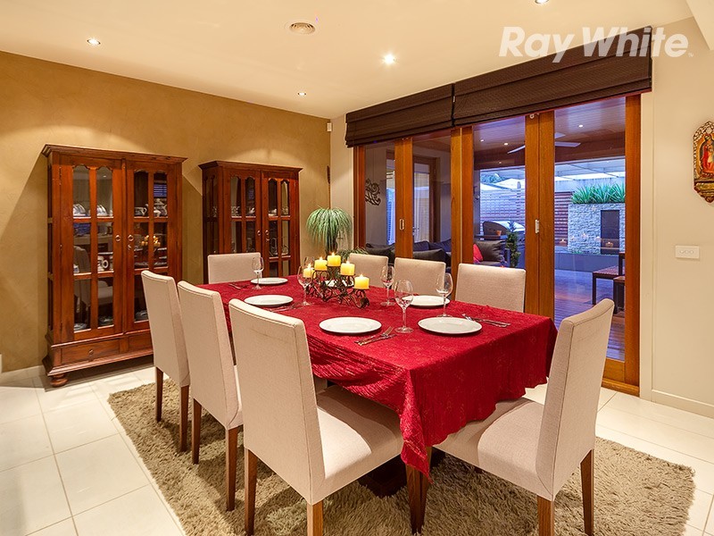 92 Yarralumla Drive, Wodonga VIC 3690