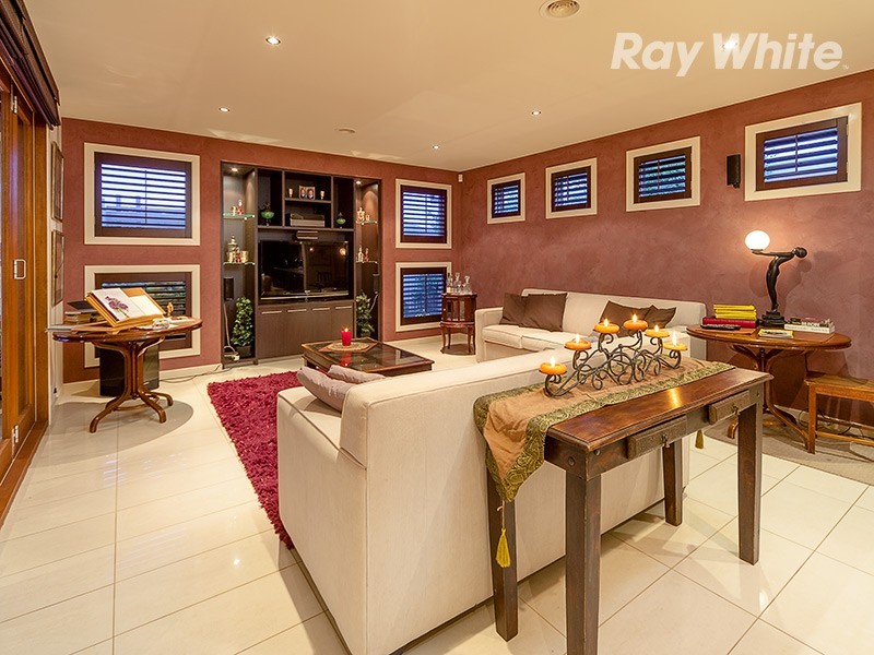 92 Yarralumla Drive, Wodonga VIC 3690