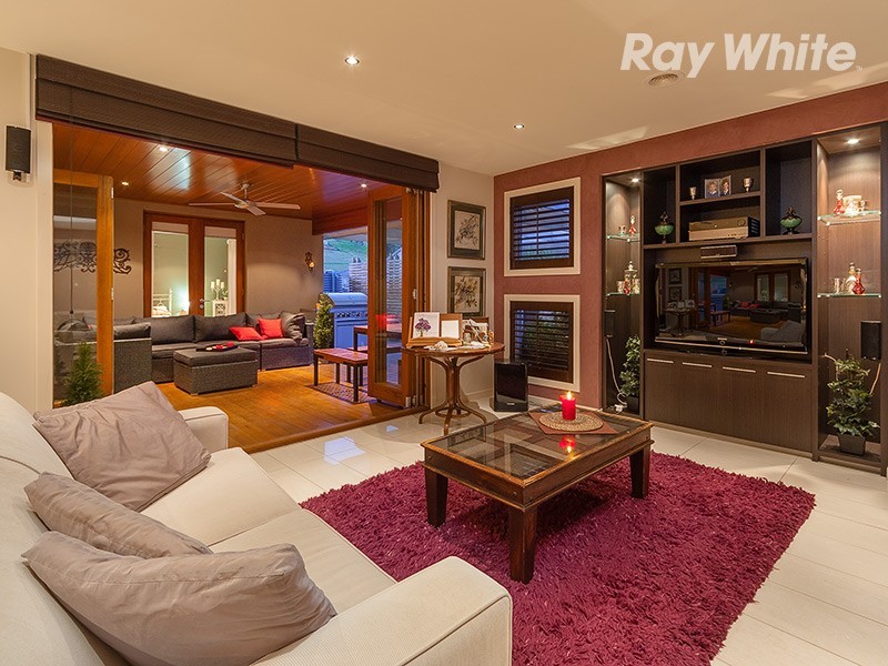 92 Yarralumla Drive, Wodonga VIC 3690