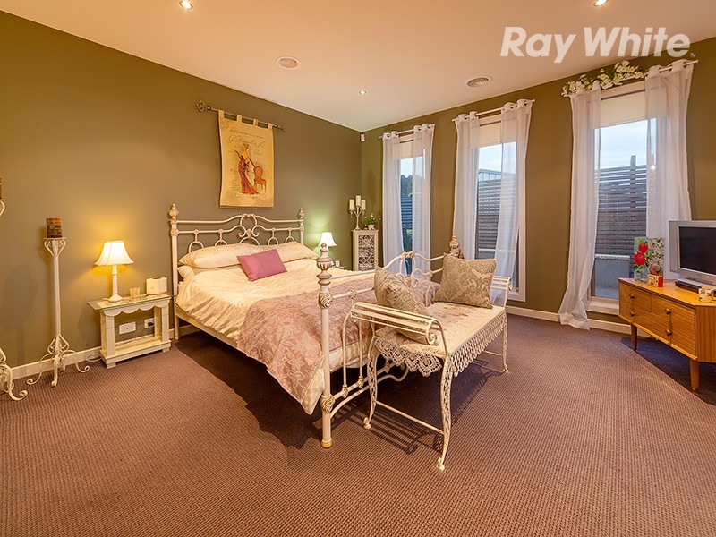 92 Yarralumla Drive, Wodonga VIC 3690
