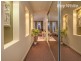 92 Yarralumla Drive, Wodonga VIC 3690