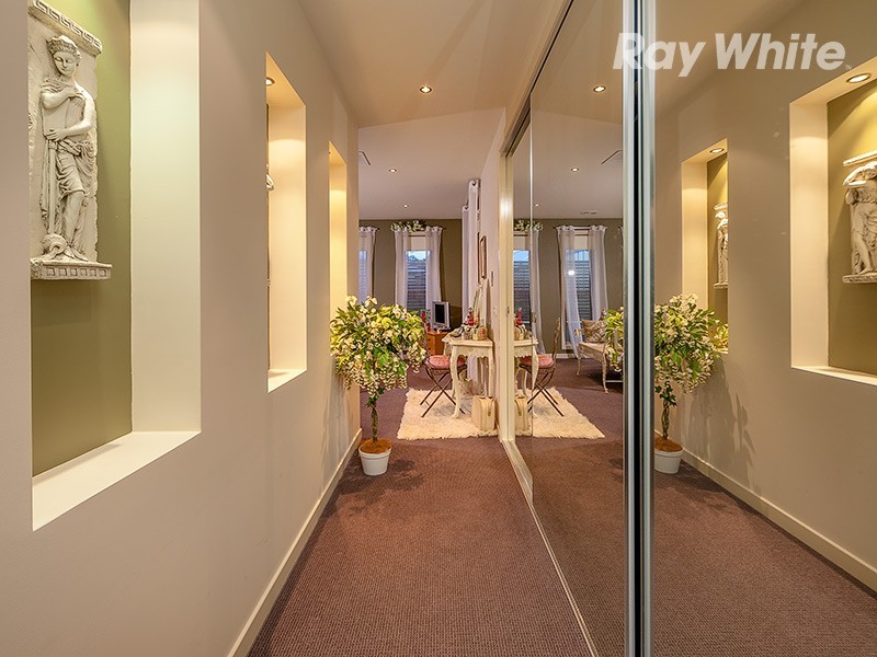 92 Yarralumla Drive, Wodonga VIC 3690