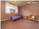 92 Yarralumla Drive, Wodonga VIC 3690