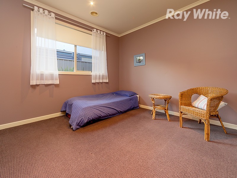 92 Yarralumla Drive, Wodonga VIC 3690