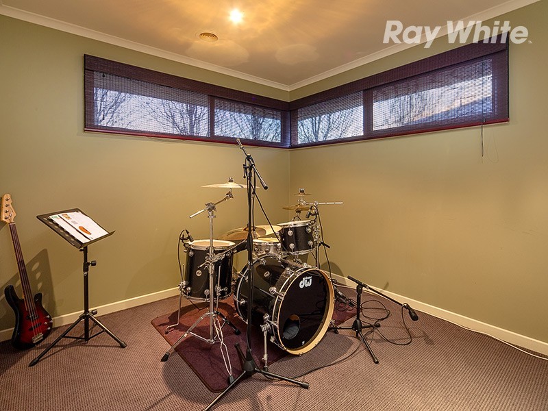 92 Yarralumla Drive, Wodonga VIC 3690