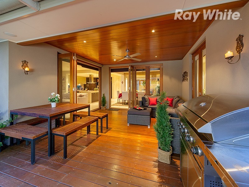 92 Yarralumla Drive, Wodonga VIC 3690