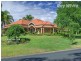 13 Golflinks Avenue, Wodonga VIC 3690