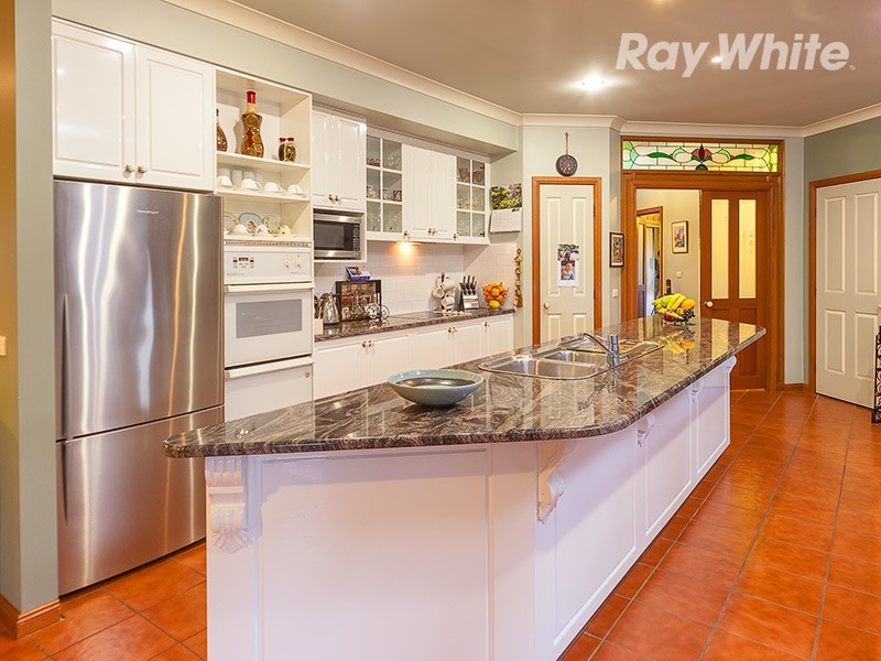 13 Golflinks Avenue, Wodonga VIC 3690
