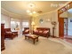13 Golflinks Avenue, Wodonga VIC 3690