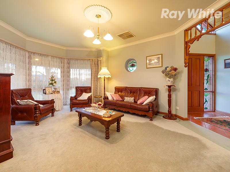 13 Golflinks Avenue, Wodonga VIC 3690