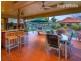13 Golflinks Avenue, Wodonga VIC 3690