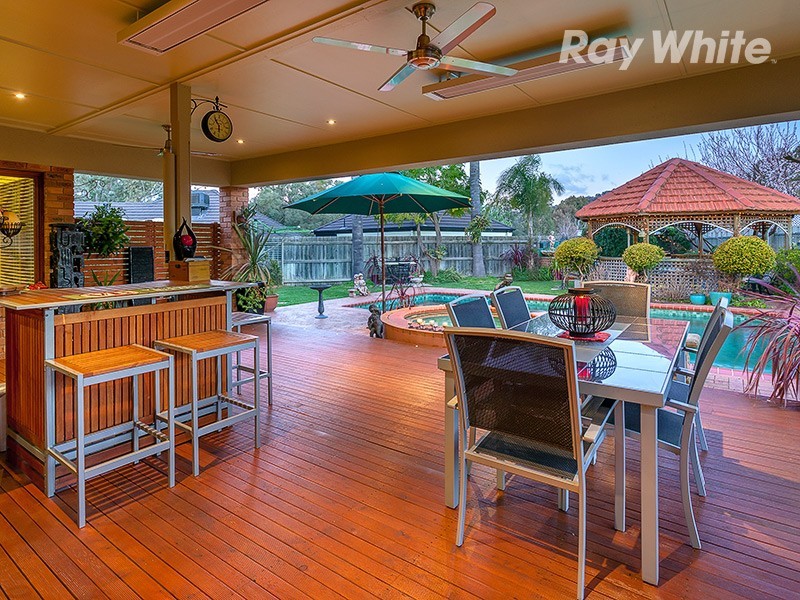 13 Golflinks Avenue, Wodonga VIC 3690