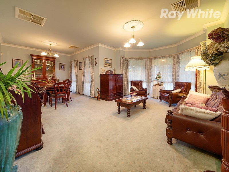 13 Golflinks Avenue, Wodonga VIC 3690