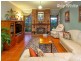 13 Golflinks Avenue, Wodonga VIC 3690