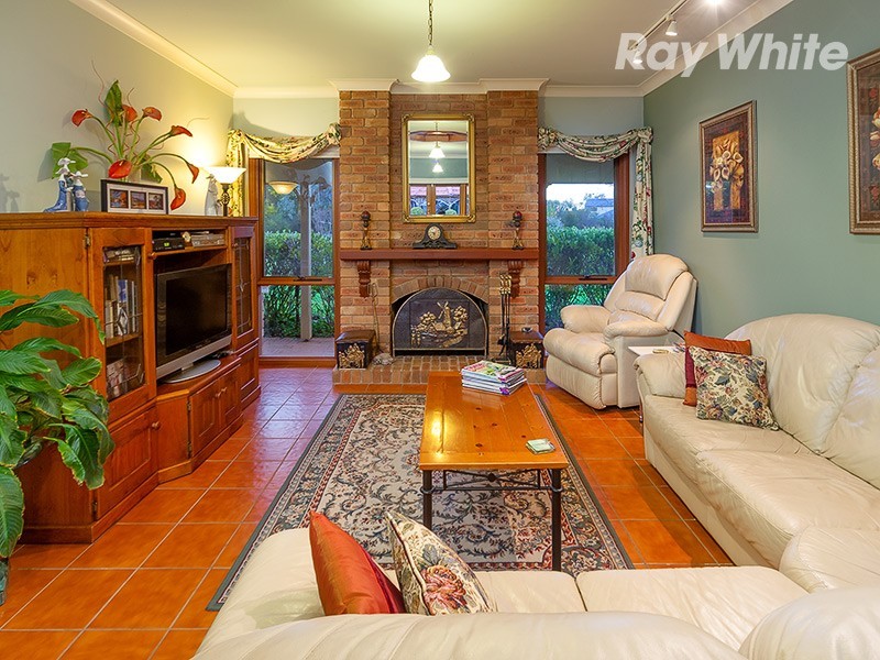 13 Golflinks Avenue, Wodonga VIC 3690